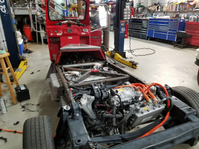20190402_191306.jpg
