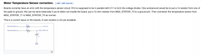 Screenshot 2023-04-25 at 9.59.00 am.png