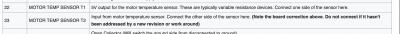 Screenshot 2023-06-09 at 10.19.00 am.png