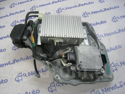 1567003976178_default.jpg