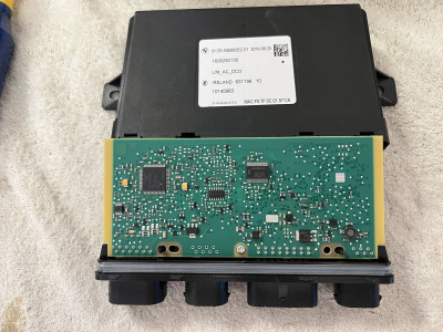 BMW_i3_LIM_61356828052_from_eBay_16b.jpg