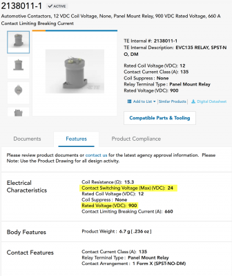 Contactor_TE_2138011-1_01b.png