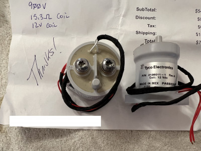 Contactor_TE_2138011-1_03b.jpg