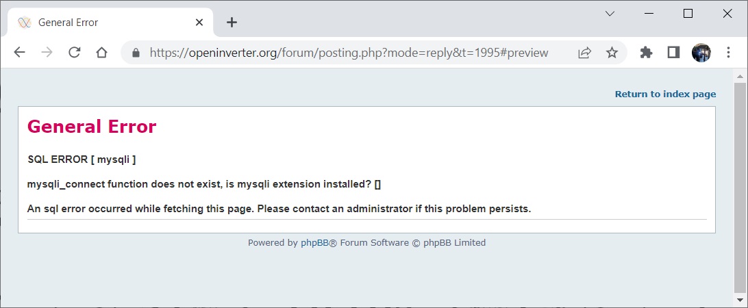 General Error.jpg