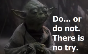 Master-Yoda-Try-Not-MotleyHealth-e1403002433567.png