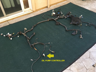 IMG_5936 Oil Pump Controller.jpg