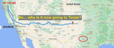 Texas.jpg