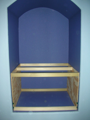DSCN1692.JPG