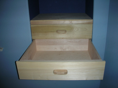 DSCN1701.JPG