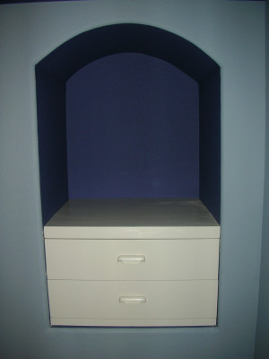 DSCN1714.JPG