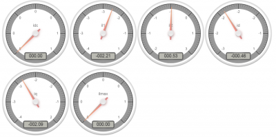 current.png