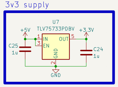Screenshot at 2023-07-07 02-05-45.png