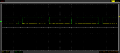 gate output 1.png