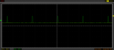 gate output 2.png