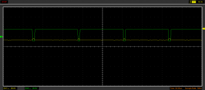 gate output 3.png