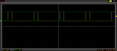 pwm 1.png