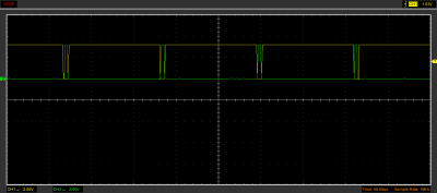 pwm 2.png