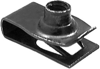519uuyE60KL._SL1000_.jpg