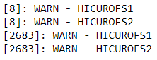 errors.png
