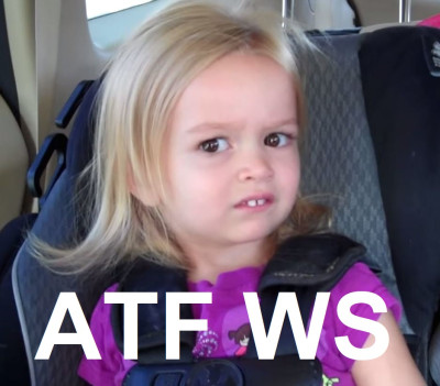 ATF WS.jpg