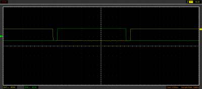 cykl igbt.png