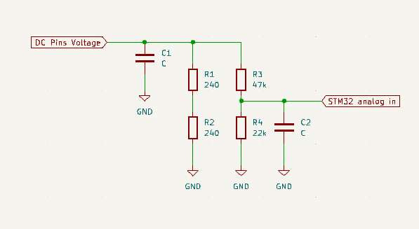 Sensing Board In.png