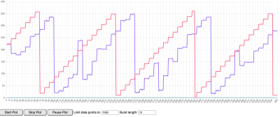Screenshot 2023-07-15 at 6.50.55 pm.png