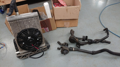 C008.JPG