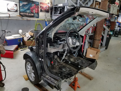 20190404_120945.jpg