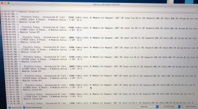 Screen Shot 2020-03-21 at 10.26.27 PM.png
