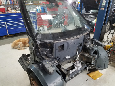 20190404_120938.jpg