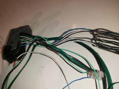 plug end.jpg