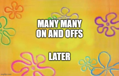 Many On And Offs.jpg