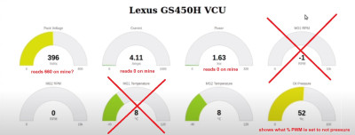 Lexus GS450H VCU with comments.jpg