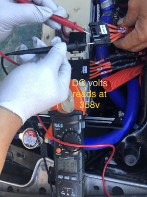 dc_volts.jpg