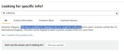 Wont Ship To CA.jpg