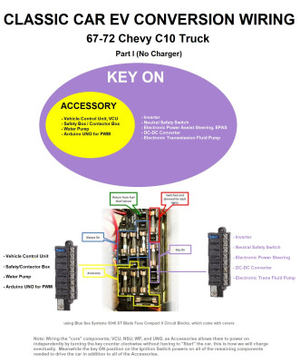 Ignition Wiring Schematic.jpg