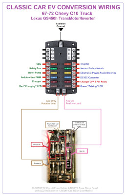 EF Fuse Block Wiring.jpg