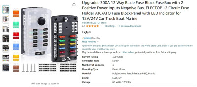 ELECTOP Fuse Block.jpg