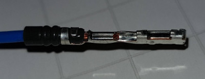 pin1a.jpg