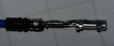 pin 3a.jpg