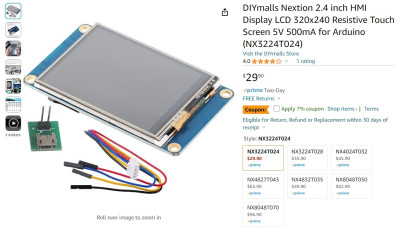 Nextion Display 2.4.jpg