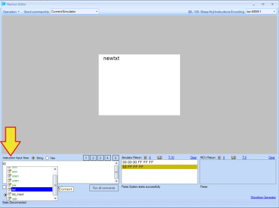 Debug t0.txt.jpg