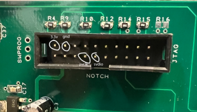 pins.png