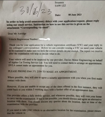 dvla.JPG