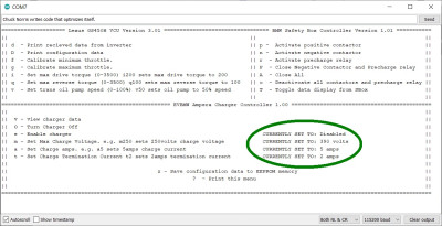 Interactive Menu.jpg
