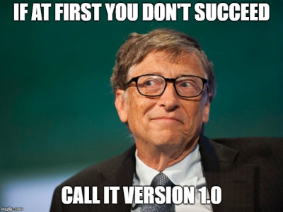 Version 1.0.jpg