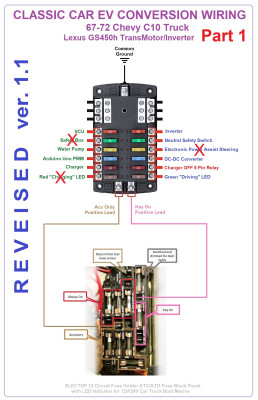 EV Fuse Block Wiring 1.1.jpg