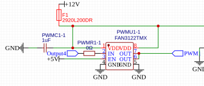 pwm1.png