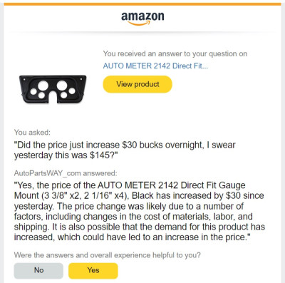 Auto Meter 2142 price.jpg